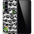Looney Tunes Marvin the Martian Super Sized Galaxy Z Fold5 5G Skin