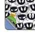 Looney Tunes Marvin the Martian Super Sized Galaxy Z Fold5 5G Skin