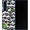 Looney Tunes Marvin the Martian Super Sized Galaxy Z Fold6 Skin