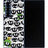 Looney Tunes Marvin the Martian Super Sized Galaxy Z Fold6 Skin