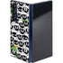 Looney Tunes Marvin the Martian Super Sized Galaxy Z Fold6 Skin