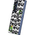 Looney Tunes Marvin the Martian Super Sized Galaxy Z Fold6 Skin
