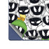 Looney Tunes Marvin the Martian Super Sized Galaxy Z Fold6 Skin