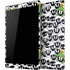 Looney Tunes Marvin the Martian Super Sized iPad Skins