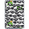 Looney Tunes Marvin the Martian Super Sized iPad 11th Gen (2025) Clear Case