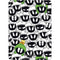 Looney Tunes Marvin the Martian Super Sized Apple iPad Air Skin