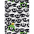 Looney Tunes Marvin the Martian Super Sized Apple iPad Air Skin
