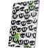 Looney Tunes Marvin the Martian Super Sized Apple iPad Air Skin