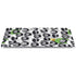 Looney Tunes Marvin the Martian Super Sized Apple iPad Air Skin
