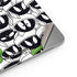 Looney Tunes Marvin the Martian Super Sized Apple iPad Air Skin