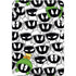 Looney Tunes Marvin the Martian Super Sized Apple iPad Mini Skin
