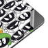 Looney Tunes Marvin the Martian Super Sized Apple iPad Mini Skin