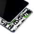 Looney Tunes Marvin the Martian Super Sized iPad Pro 11in (2024) Clear Case
