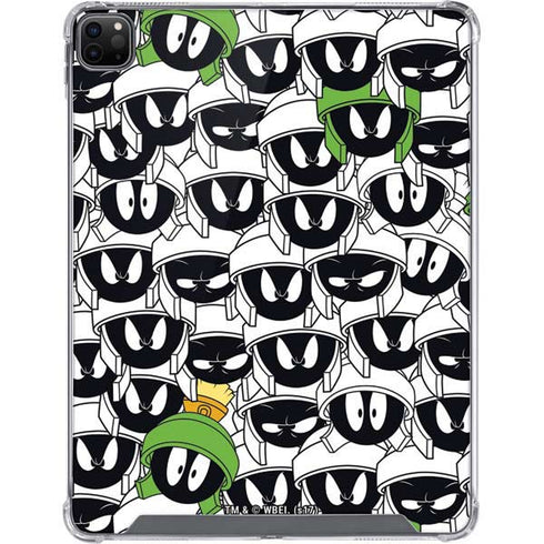 Looney Tunes Marvin the Martian Super Sized iPad Cases