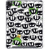 Looney Tunes Marvin the Martian Super Sized iPad Cases