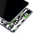 Looney Tunes Marvin the Martian Super Sized iPad Cases