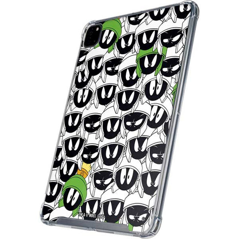 Looney Tunes Marvin the Martian Super Sized iPad Cases