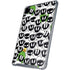 Looney Tunes Marvin the Martian Super Sized iPad Cases
