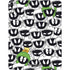 Looney Tunes Marvin the Martian Super Sized iPad Pro 13in M4 (2024) Skin