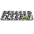 Looney Tunes Marvin the Martian Super Sized iPad Pro 13in M4 (2024) Skin