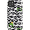 Looney Tunes Marvin the Martian Super Sized iPhone Cases