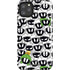 Looney Tunes Marvin the Martian Super Sized iPhone Cases