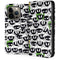 Looney Tunes Marvin the Martian Super Sized iPhone 13 Pro Folio Case