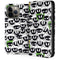 Looney Tunes Marvin the Martian Super Sized iPhone 13 Pro Max Folio Case