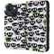 Looney Tunes Marvin the Martian Super Sized iPhone 14 Folio Case