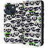 Looney Tunes Marvin the Martian Super Sized iPhone 14 Folio Case