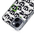 Looney Tunes Marvin the Martian Super Sized iPhone 14 MagSafe Case