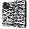 Looney Tunes Marvin the Martian Super Sized iPhone 14 Plus Folio Case