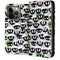 Looney Tunes Marvin the Martian Super Sized iPhone 14 Pro Folio Case