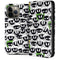 Looney Tunes Marvin the Martian Super Sized iPhone 14 Pro Max Folio Case