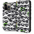 Looney Tunes Marvin the Martian Super Sized iPhone 14 Pro Max Folio Case
