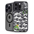 Looney Tunes Marvin the Martian Super Sized iPhone 14 Pro Max Kickstand Case