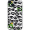 Looney Tunes Marvin the Martian Super Sized iPhone Skins