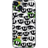 Looney Tunes Marvin the Martian Super Sized iPhone Skins