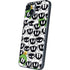 Looney Tunes Marvin the Martian Super Sized iPhone Skins