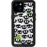 Looney Tunes Marvin the Martian Super Sized iPhone 15 Plus Waterproof Case