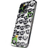 Looney Tunes Marvin the Martian Super Sized iPhone 15 Pro Max Skin