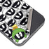 Looney Tunes Marvin the Martian Super Sized iPhone 15 Pro Max Skin