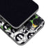 Looney Tunes Marvin the Martian Super Sized iPhone 15 Pro Max Skin