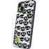 Looney Tunes Marvin the Martian Super Sized iPhone 15 Skin