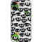 Looney Tunes Marvin the Martian Super Sized iPhone 16 Plus Skin