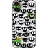 Looney Tunes Marvin the Martian Super Sized iPhone 16 Plus Skin