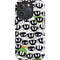 Looney Tunes Marvin the Martian Super Sized iPhone 16 Pro Magsafe Impact Case