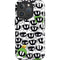 Looney Tunes Marvin the Martian Super Sized iPhone 16 Pro Max Magsafe Impact Case