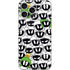 Looney Tunes Marvin the Martian Super Sized iPhone 16 Pro Max Skin