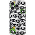 Looney Tunes Marvin the Martian Super Sized iPhone 16 Pro Skin